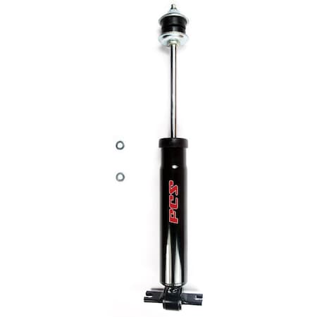 Fcs Automotive Shock Absorber, 341642 341642